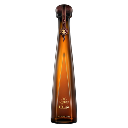 Don Julio 1942 Anejo 375ml