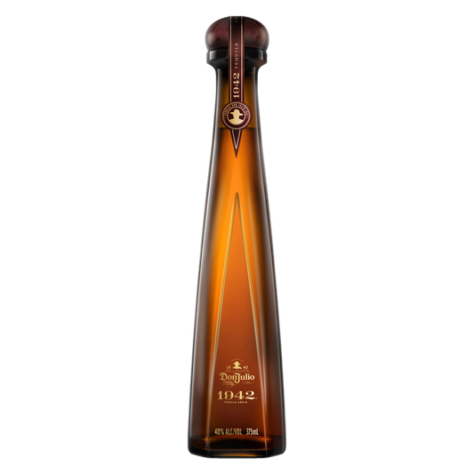 Don Julio 1942 Anejo 375ml