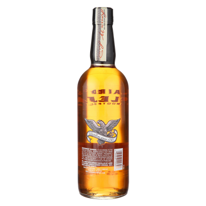 Laird's Apple Jack 750ml