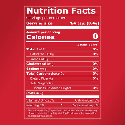 McCormick Onion Powder 2.62oz