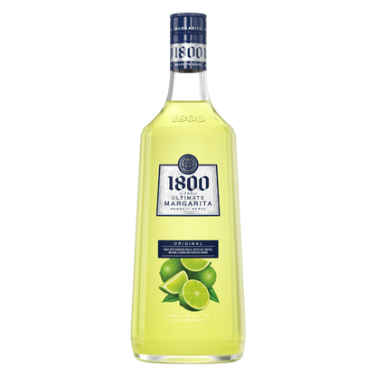 1800 Ultimate Margarita 1.75L