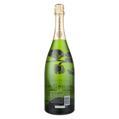 Perrier Jouet Belle Epoque 1.5L Btl 12.5% ABV