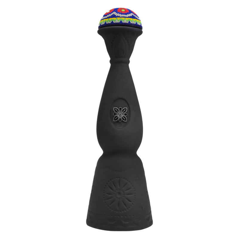 Clase Azul Mezcal Tequila 750ml