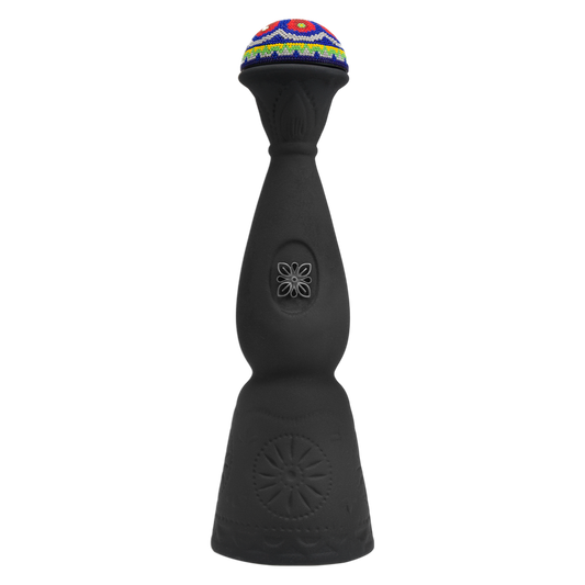 Clase Azul Mezcal Tequila 750ml