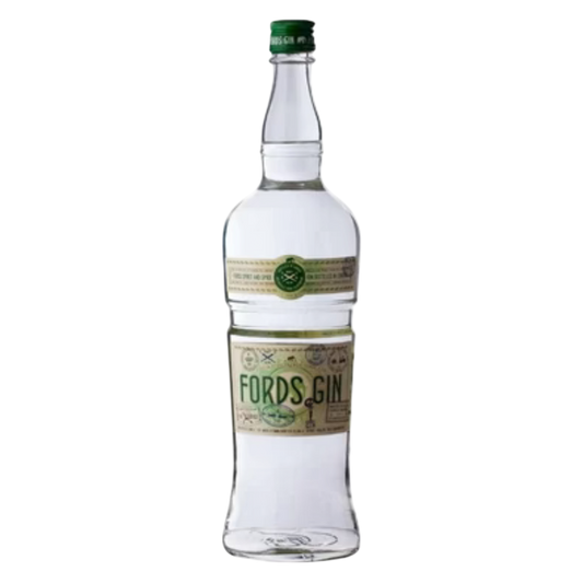 Fords Gin 1L (90 proof)