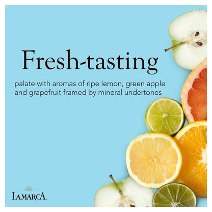 La Marca Prosecco 750ml