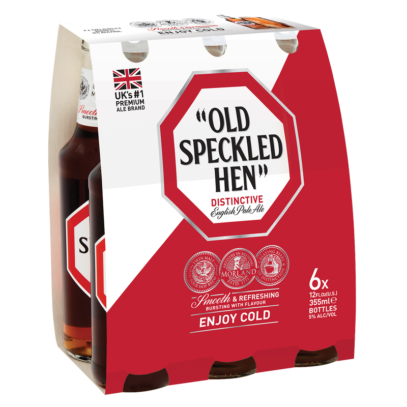 Molinari Sambuca Extra 50ml