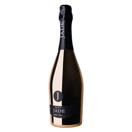 Jade Sparkling Brut NV 750ml