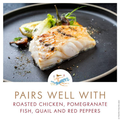 Siduri Willamette Valley Pinot Noir 750ml