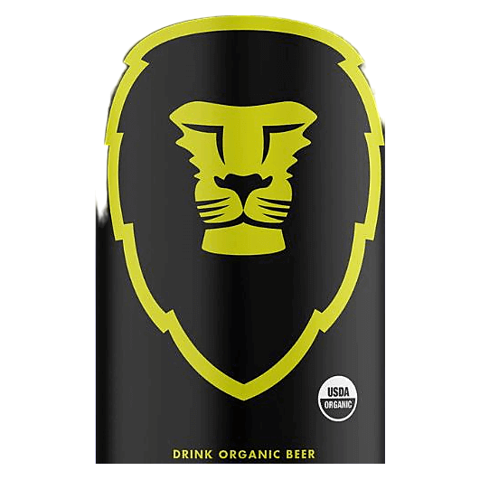 Aslan Brewing Batch 15 IPA (5 GAL KEG)