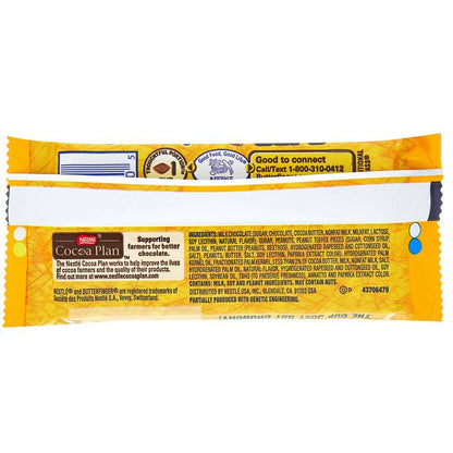 Butterfinger Cups 2ct