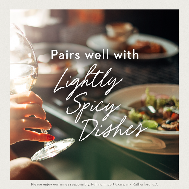 Ruffino Prosecco DOC 750mL