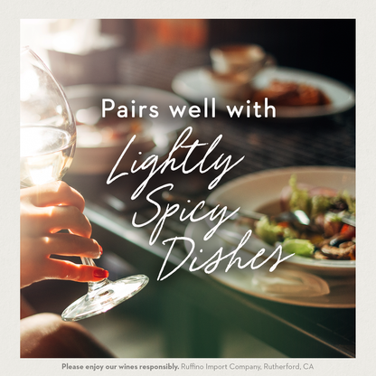 Ruffino Prosecco DOC 750mL