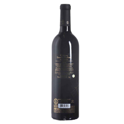 Chateau Leoville Poyferre 750ml