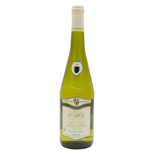 Domaine Pinardiere Muscadet 2020 750ml