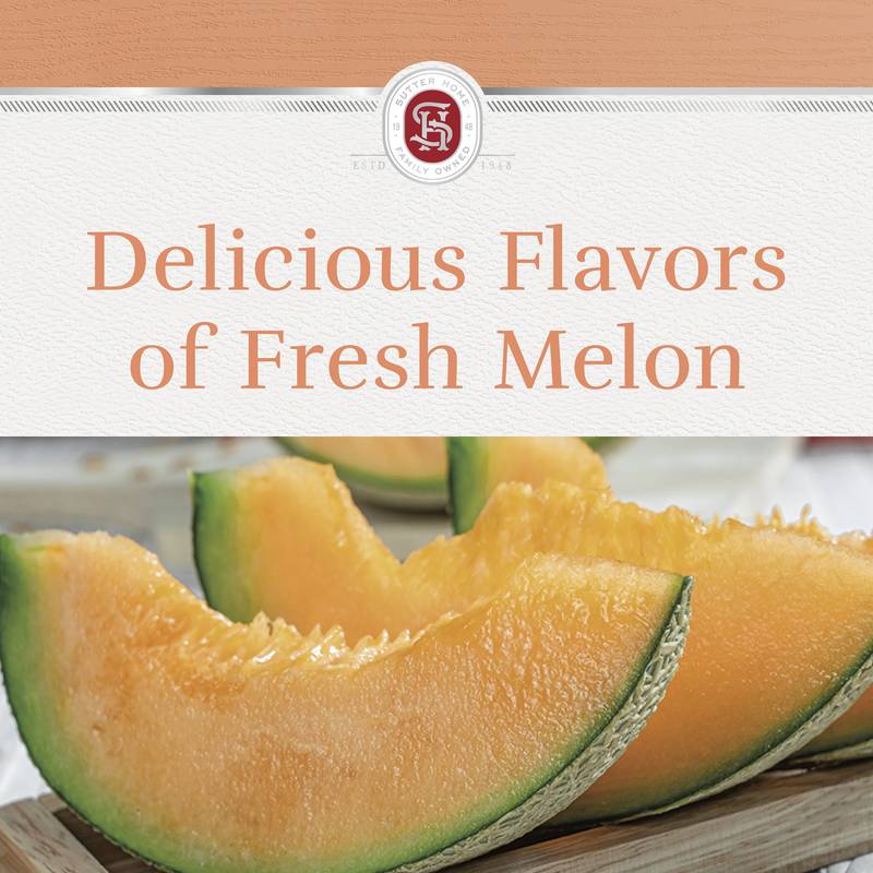 Sutter Home Moscato 1.5 Liter