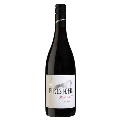 Firesteed Pinot Noir 750 ml