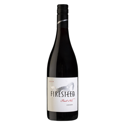 Firesteed Pinot Noir 750 ml