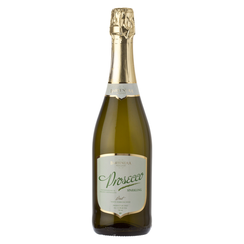 Bartenura Prosecco 750ml