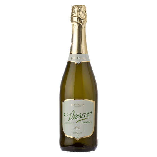 Bartenura Prosecco 750ml