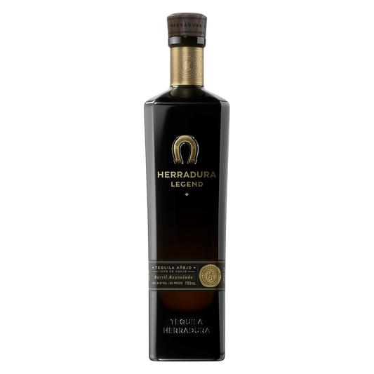 Herradura Legend Anejo Tequila 750ml
