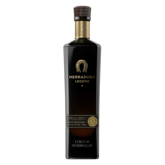 Herradura Legend Anejo Tequila 750ml