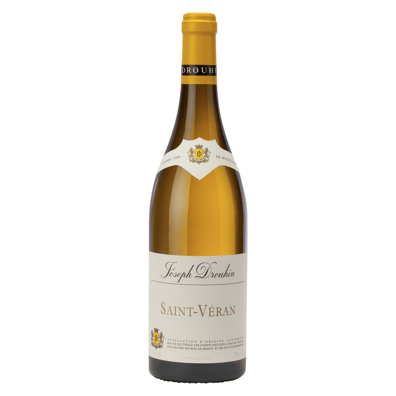 Joseph Drouhin St Veran 750ml