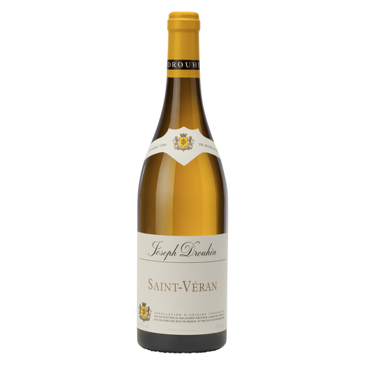 Joseph Drouhin St Veran 750ml