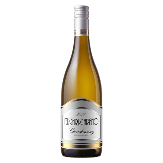 Ferrari-Carano Chardonnay 750ml