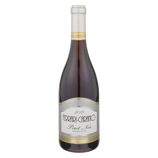 Ferrari Carano Pinot Noir 750ml