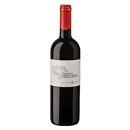 Fattoria del Cerro Manero 750ml