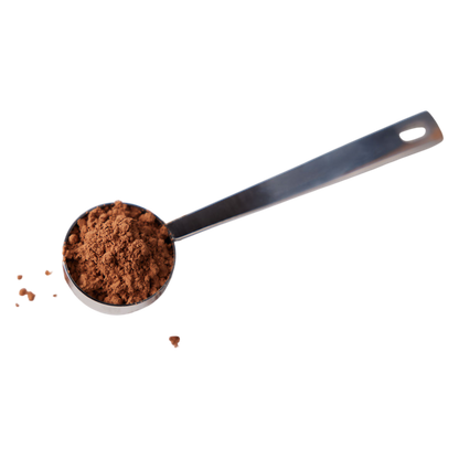 HERSHEY'S Natural Unsweetened Cocoa Powder Resealable Pouch, 6 oz