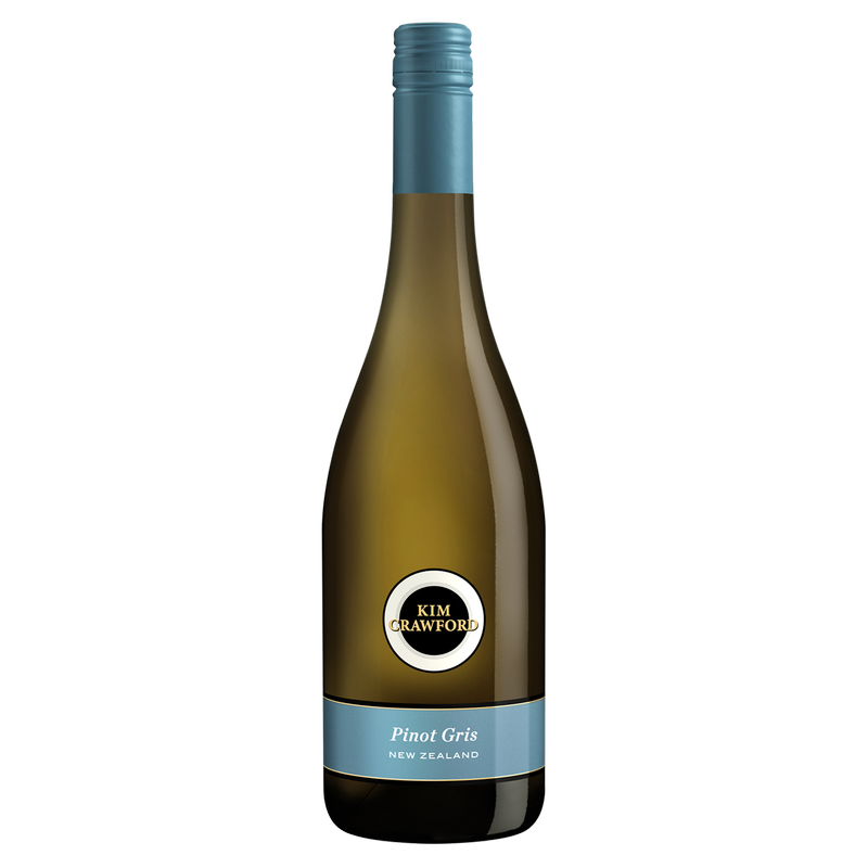 Kim Crawford Pinot Gris 750 ml