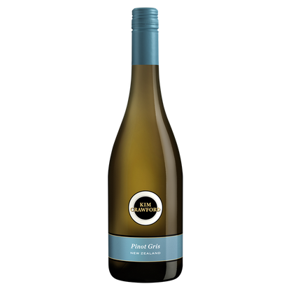 Kim Crawford Pinot Gris 750 ml