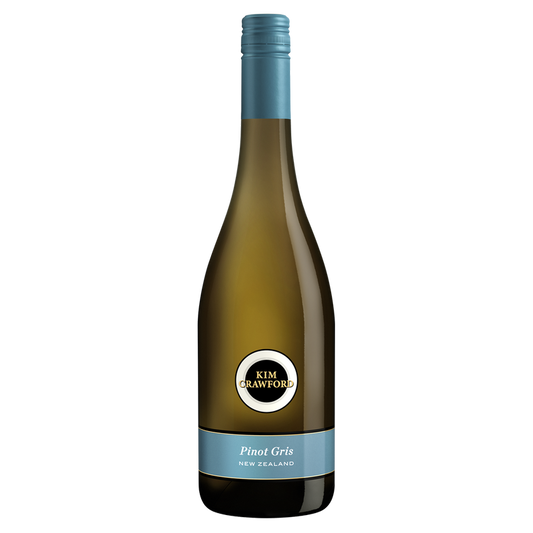Kim Crawford Pinot Gris 750 ml