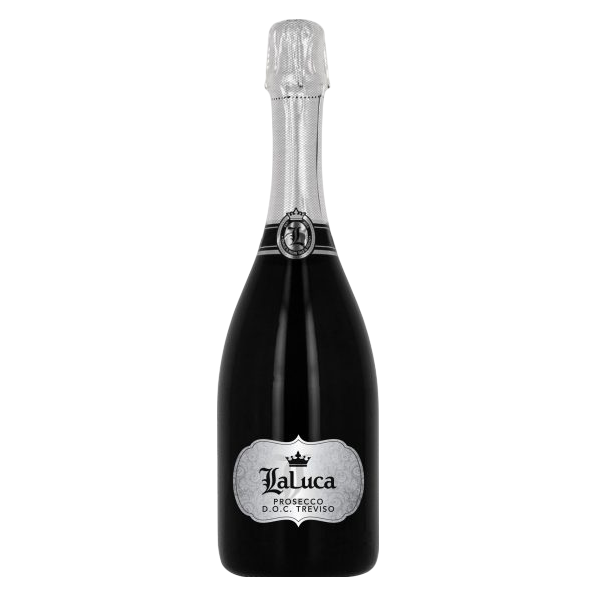LaLuca Prosecco 750ml