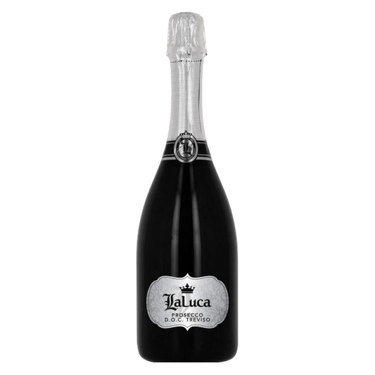 LaLuca Prosecco 750ml