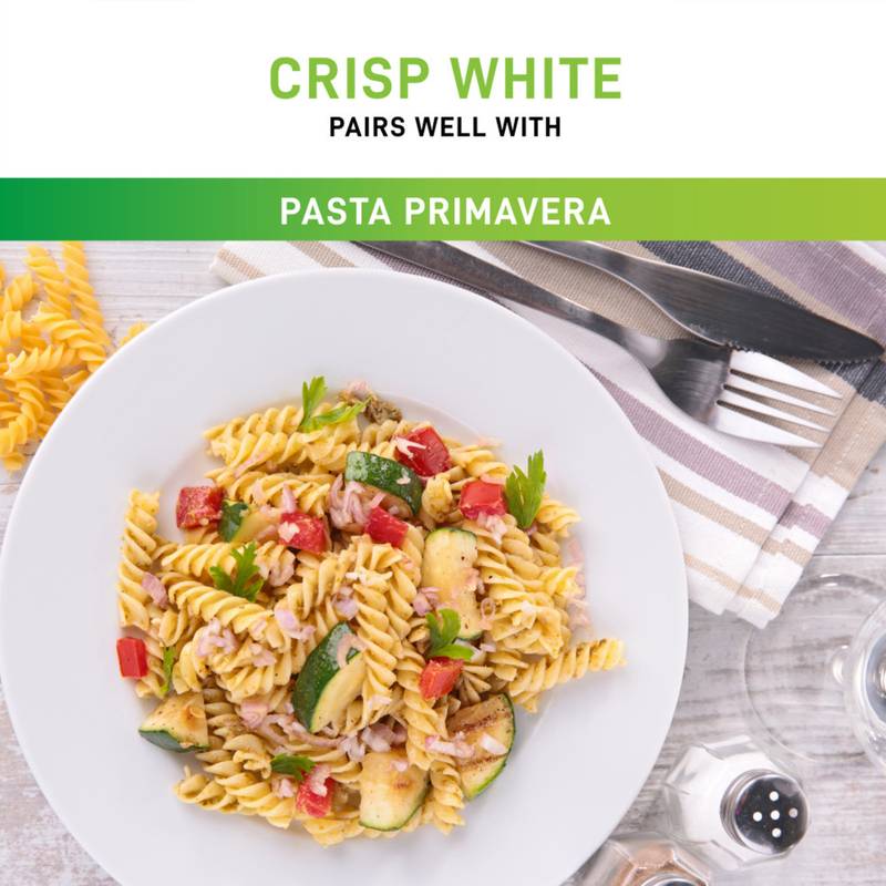 Franzia Crisp White 3L Box