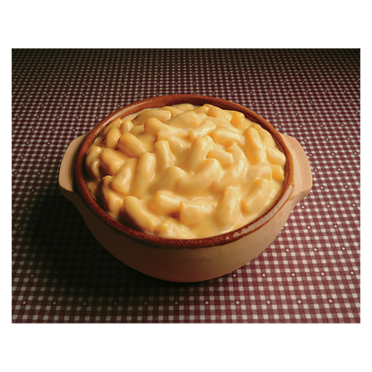 Amy's Kitchen Macaroni & Cheese 9oz