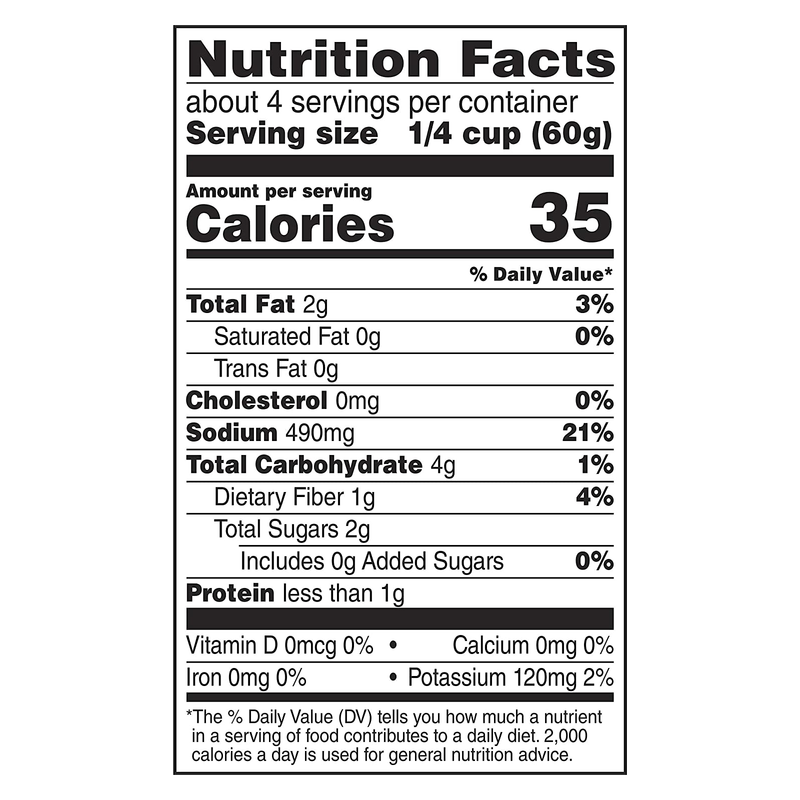 Frontera Red Chile Enchilada Sauce 8oz