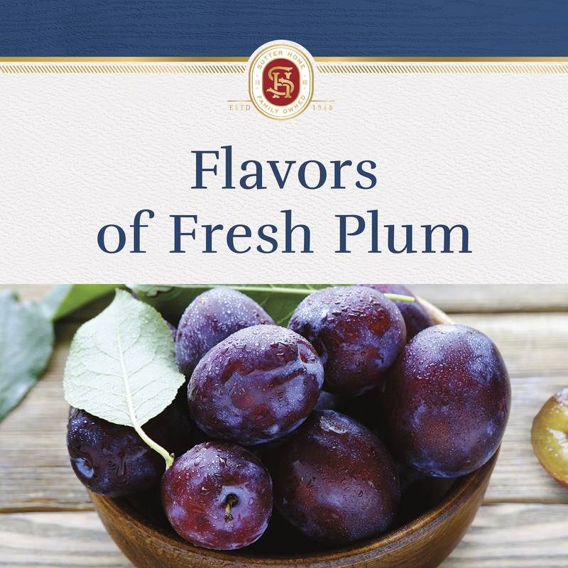 Sutter Home Merlot 4pk 187ml