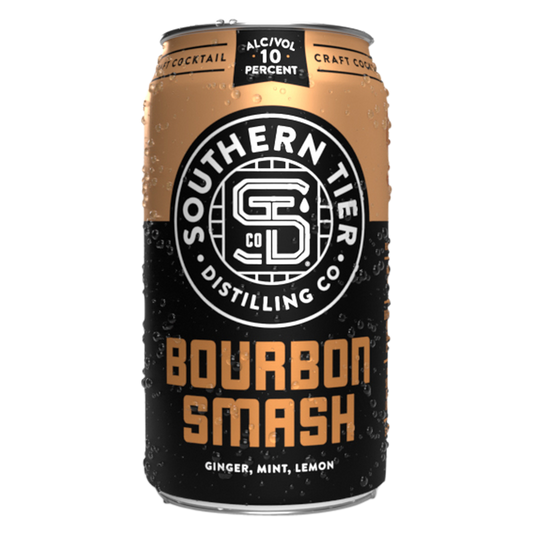 Southern Tier Bourbon Smash 355ml