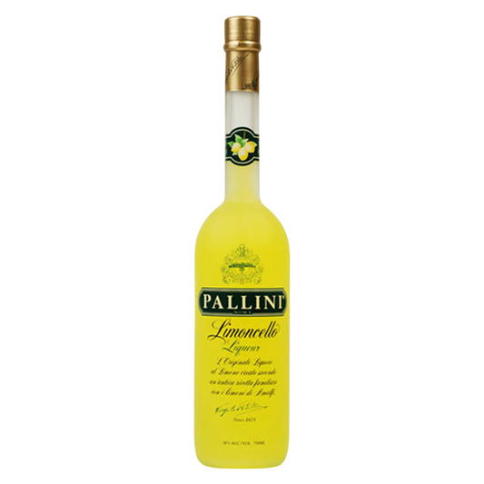 Pallini Limoncello