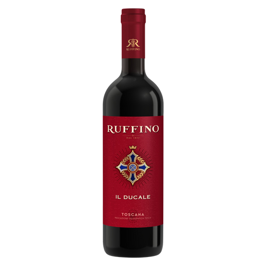 Ruffino Il Ducale Toscana 750ml