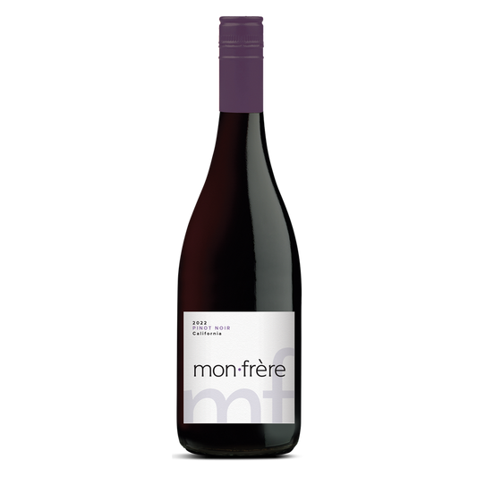 Mon Frere Pinot Noir 750ml