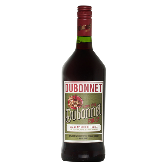 Dubonnet Rouge 1L