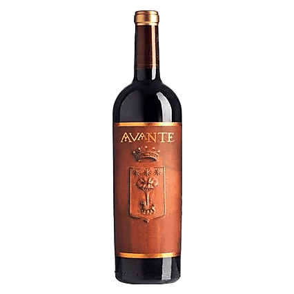 Avante Tinto 750ml
