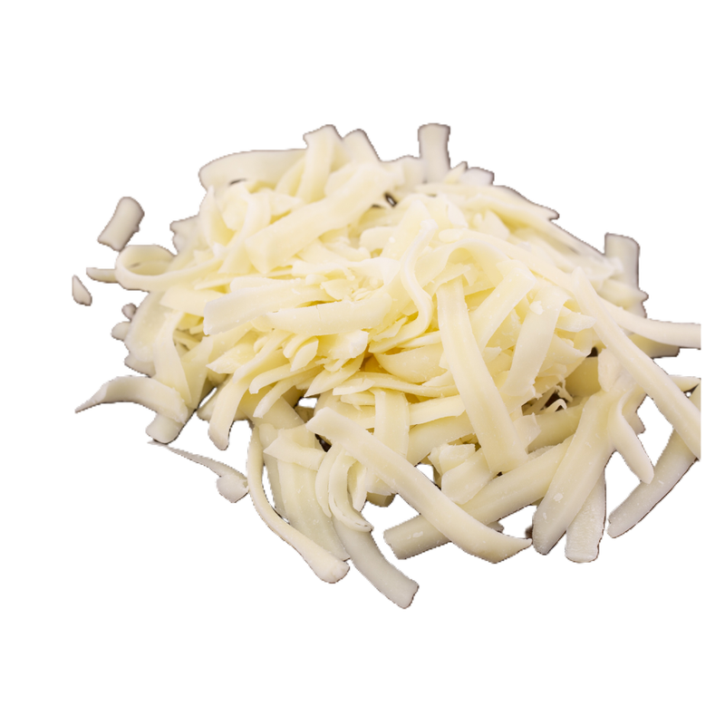 Tillamook Mozzarella Shredded Cheese - 8oz