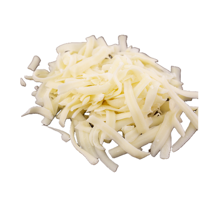 Tillamook Mozzarella Shredded Cheese - 8oz