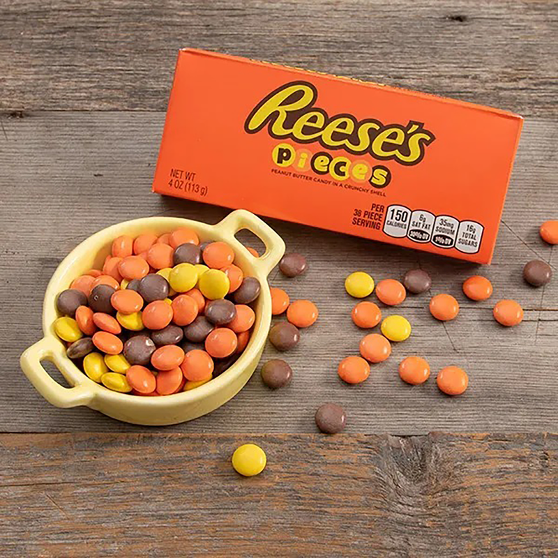 Hippity-Hoppity Easter Gift Basket